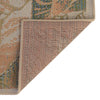 Coastal Terrace Collection Area Rug -  Driftwood Rectangle Ivory  lifestyle 16