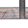 Zahara Oasis Collection Area Rug - Sahara Rectangle Multi  lifestyle 24