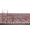 Aurora Waves Collection Area Rug -  Reykjavik Rectangle Multi  lifestyle 7
