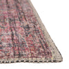 Aurora Waves Collection Area Rug -  Reykjavik Rectangle Multi  lifestyle 11