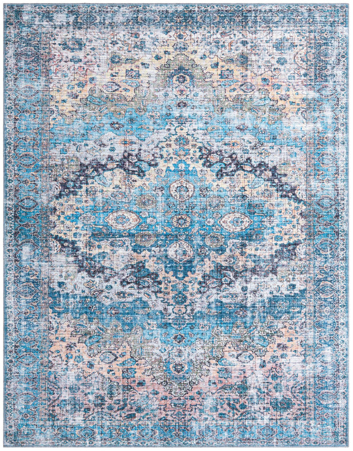 Area Rugs, Discount Area Rugs on Sale