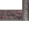 Mesa Modern Collection Area Rug -  Mojave Rectangle Multi  lifestyle 4