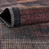 Mesa Modern Collection Area Rug -  Mojave Rectangle Multi  lifestyle 5