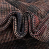 Mesa Modern Collection Area Rug -  Mojave Rectangle Multi  lifestyle 7