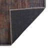 Mesa Modern Collection Area Rug -  Mojave Rectangle Multi  lifestyle 8