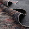Mesa Modern Collection Area Rug -  Mojave Rectangle Multi  lifestyle 12