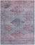Antique Blue