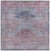 Antique Blue