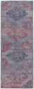 Antique Blue