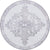 white Gray