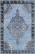 Blue Gray