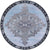 Blue Gray