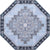 Blue Gray