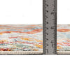 Arcadia Rugs Collection Area Rug -  Xanadu Rectangle Salmon  lifestyle 6