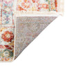 Arcadia Rugs Collection Area Rug -  Xanadu Rectangle Salmon  lifestyle 10