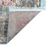 Arcadia Rugs Collection Area Rug -  Olympus Rectangle Blue  lifestyle 16