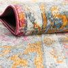 Arcadia Rugs Collection Area Rug -  Olympus Rectangle Pink  lifestyle 11