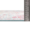 Arcadia Rugs Collection Area Rug -  Atlantis (Cream) Rectangle Cream  lifestyle 7