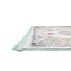 Arcadia Rugs Collection Area Rug -  Atlantis (Cream) Rectangle Cream  lifestyle 9