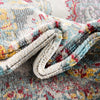 Arcadia Rugs Collection Area Rug -  Atlantis (Cream) Rectangle Cream  lifestyle 10