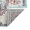 Arcadia Rugs Collection Area Rug -  Atlantis (Cream) Rectangle Cream  lifestyle 11