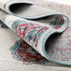 Arcadia Rugs Collection Area Rug -  Atlantis (Cream) Rectangle Cream  lifestyle 15