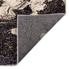 Autumnal Tapestry Collection Area Rug -  Slateville Rectangle Gray  lifestyle 8