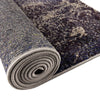 Autumnal Tapestry Collection Area Rug -  Slateville Rectangle Gray  lifestyle 11