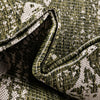 Desert Nomad Terrace Collection Area Rug - Sahara (Green) Rectangle Green  lifestyle 38