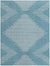Light Aqua