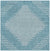 Light Aqua