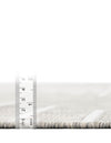 Urban Terrace Collection Area Rug -  Chelsea (Gray) Rectangle Gray  lifestyle 33