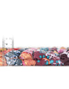 Woven Tapestry Lane Collection Area Rug - Jaipur Table Runner Multi  lifestyle 30