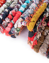 Woven Tapestry Lane Collection Area Rug - Jaipur Table Runner Multi  lifestyle 40