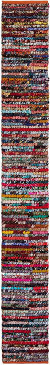 Woven Udaipur Collection Area Rug - Jaipur Table Runner Multi  lifestyle 31