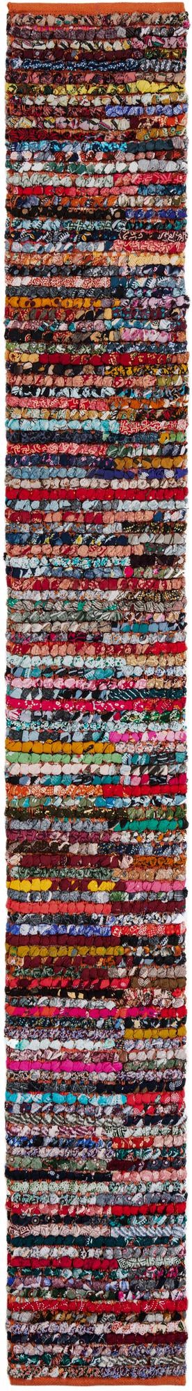 Woven Udaipur Collection Area Rug - Jaipur Table Runner Multi  lifestyle 31