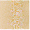 Urban Oasis Rugs Collection Area Rug -  Terrace (Yellow Ivory) Square Yellow Ivory  lifestyle 32