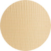 Urban Oasis Rugs Collection Area Rug -  Rooftop (Yellow Ivory) Round Ivory and Yellow  lifestyle 41