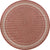 Rust Red