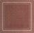 Rust Red