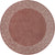Rust Red