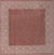 Rust Red
