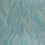 Light Aqua