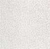 Savannah Escape Collection Area Rug -  Amazon (Ivory Gray) Square Ivory and Gray  lifestyle 28