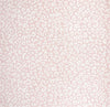 Savannah Escape Collection Area Rug -  Amazon (Pink Ivory) Square Ivory and Pink  lifestyle 26