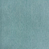 Patio Perfection Collection Area Rug - Veranda (Aquamarine) Square Aquamarine Main