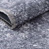 Laguna Sands Collection Area Rug - Catalina Rectangle Gray Ivory  lifestyle 10