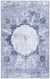 Gray Ivory