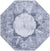 Gray Ivory