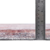 Laguna Sands Collection Area Rug - Catalina Rectangle Multi  lifestyle 7